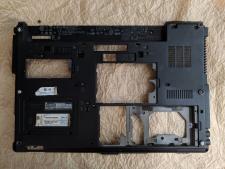 Нижня частина Hp Pn 595772-001 №1